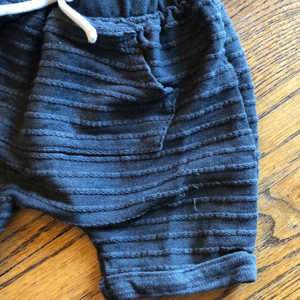 SOLD❌ 3/$15 Toddler summer bundle - Picture 10 of 12